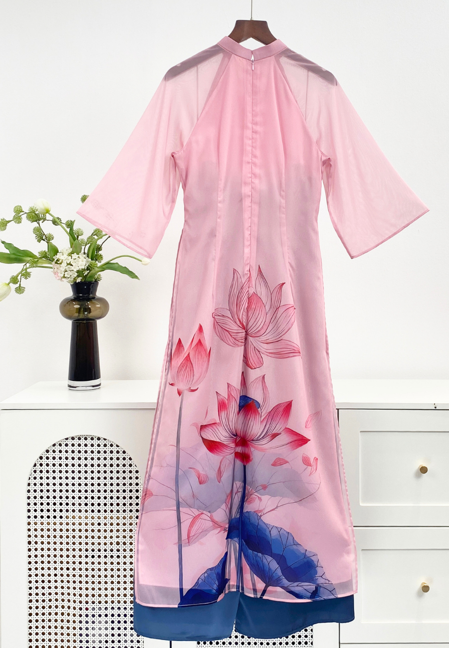 Hình ảnh sản phẩm