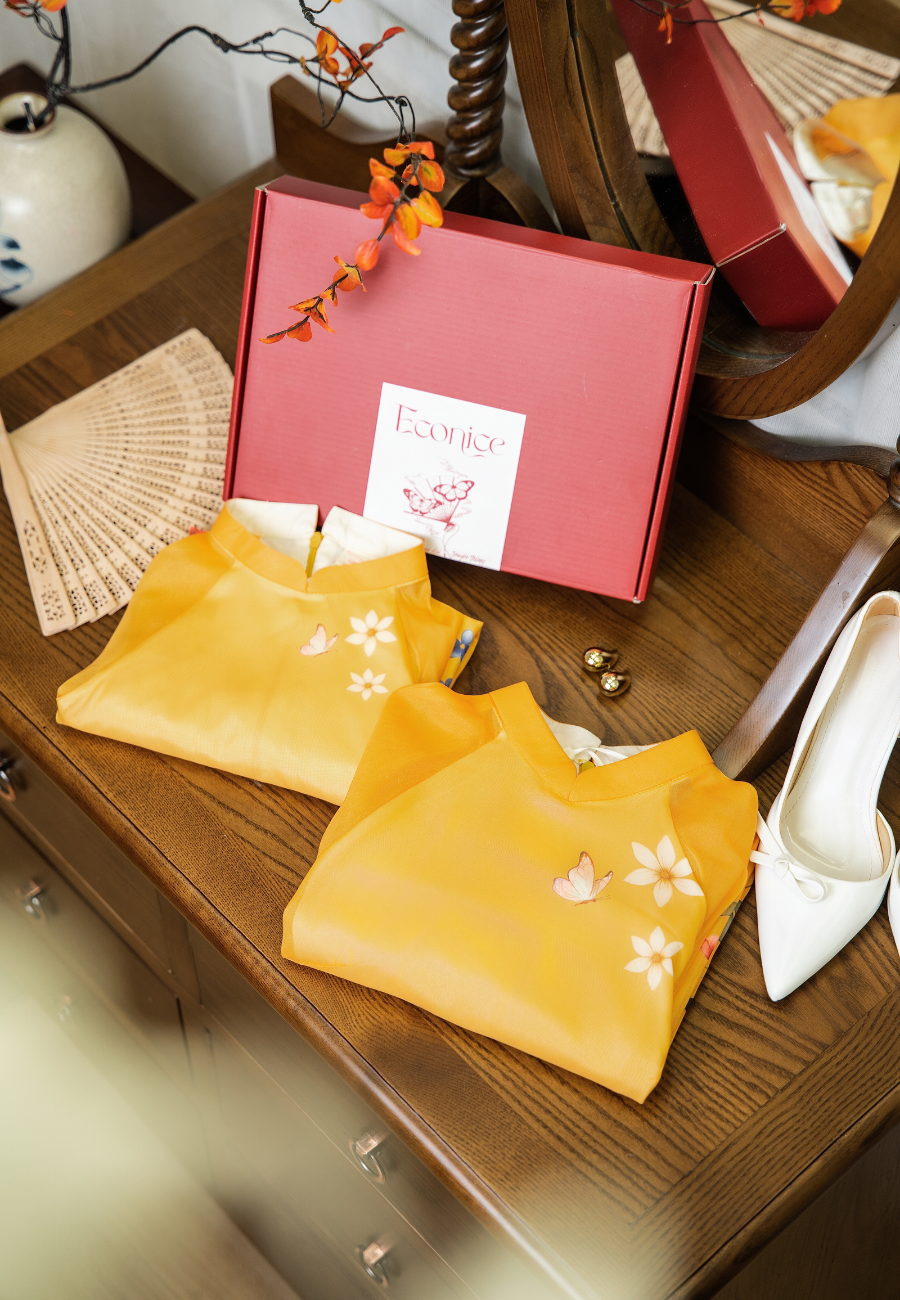 Hình ảnh sản phẩm