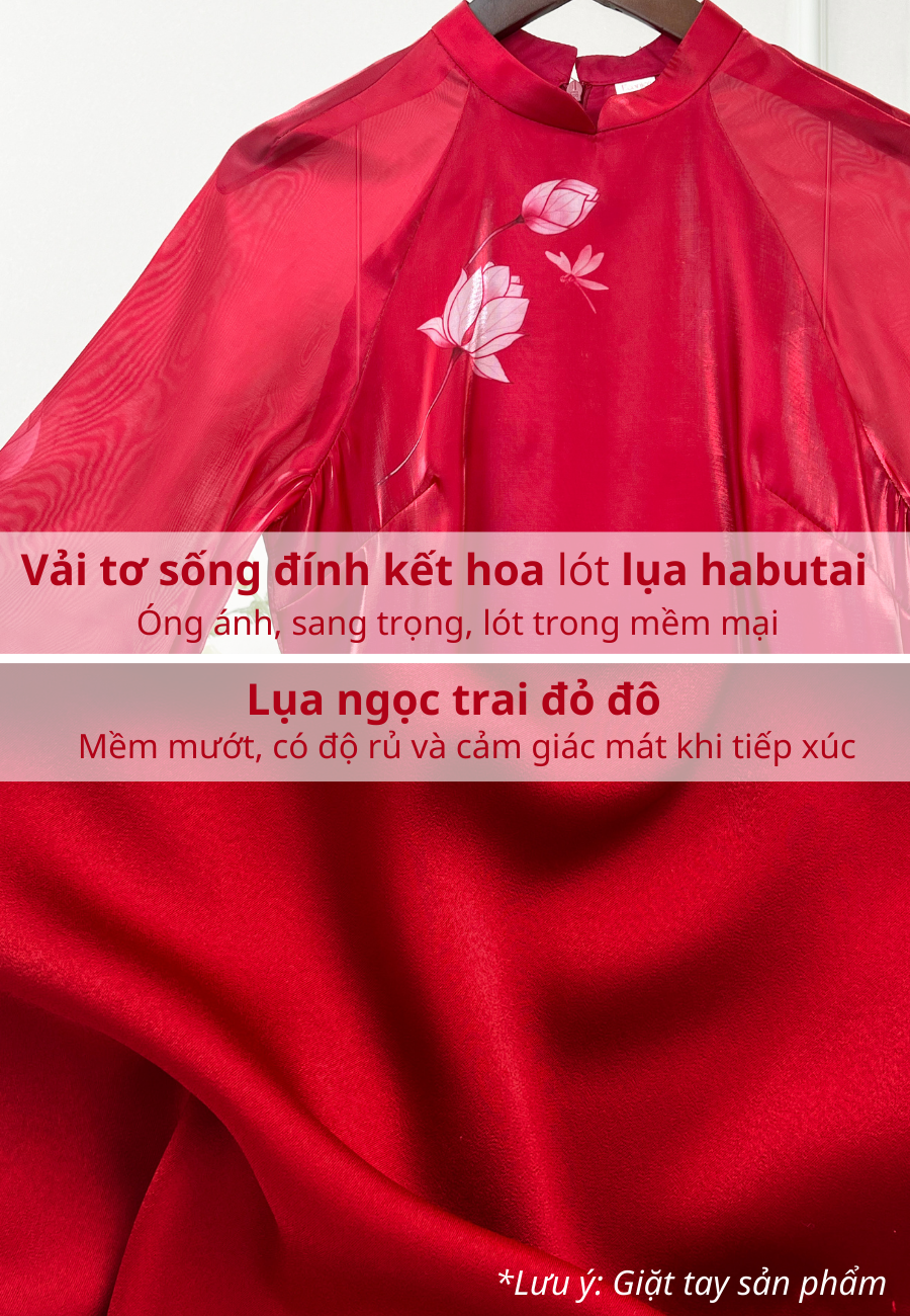 Hình ảnh sản phẩm