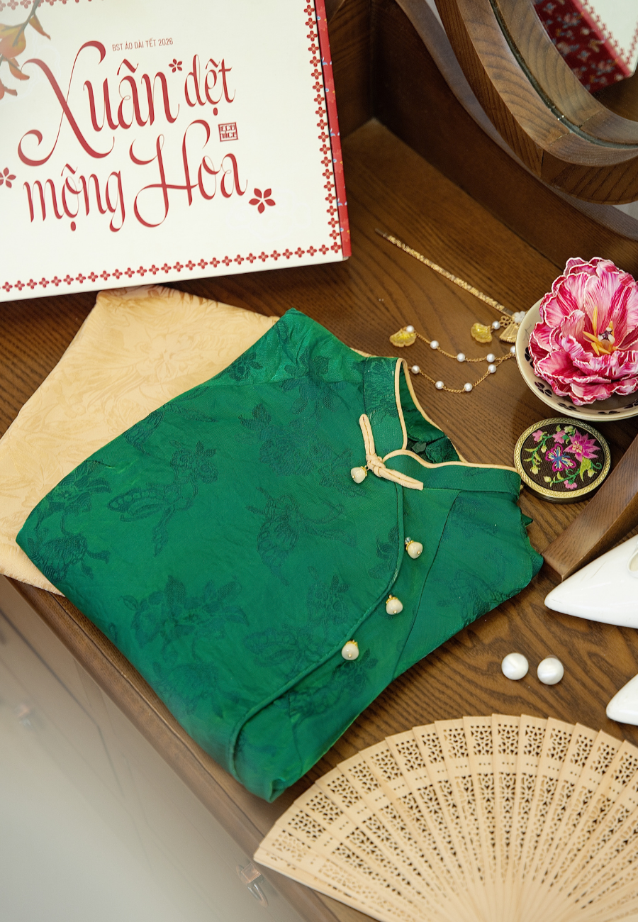 Hình ảnh sản phẩm