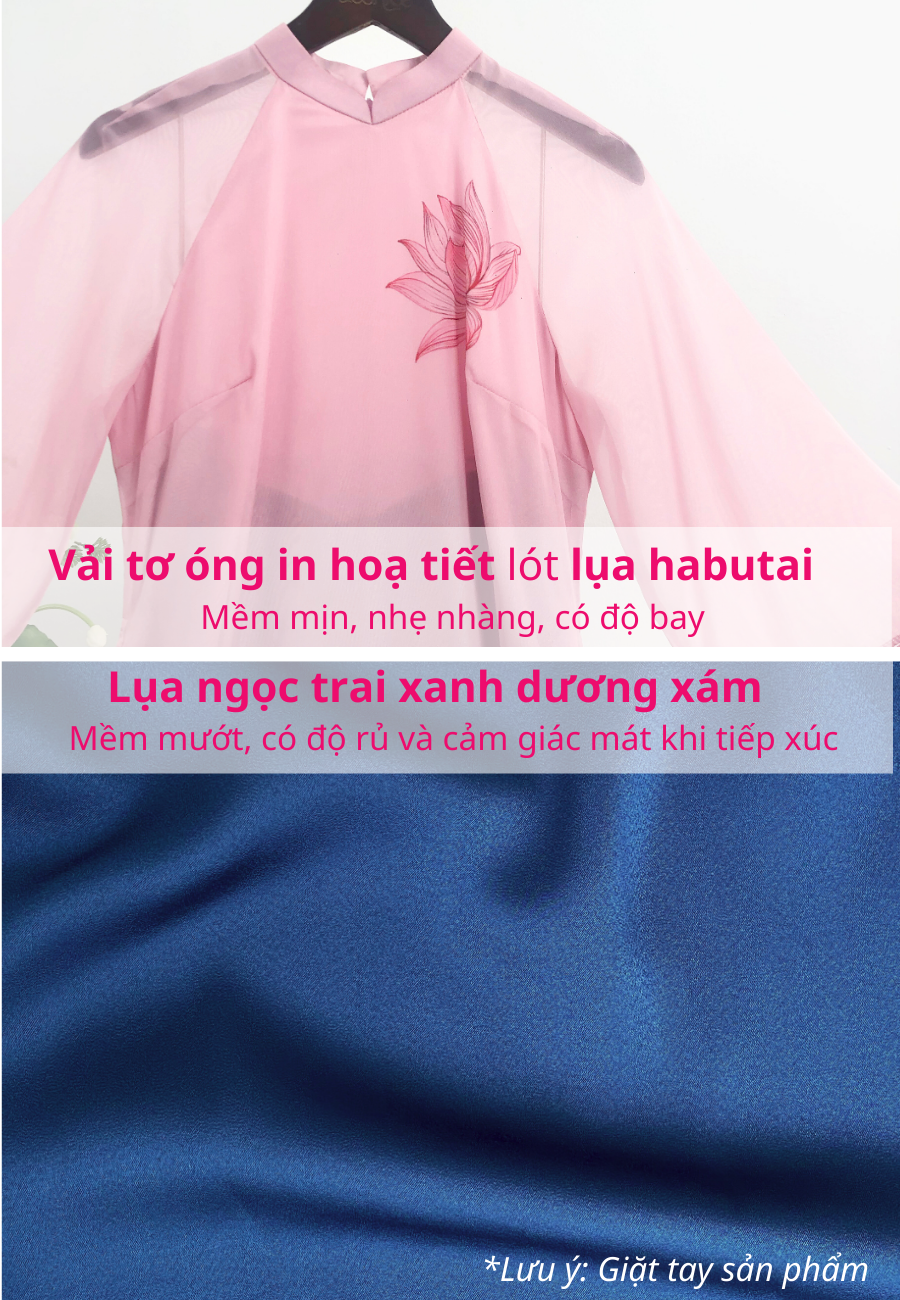 Hình ảnh sản phẩm