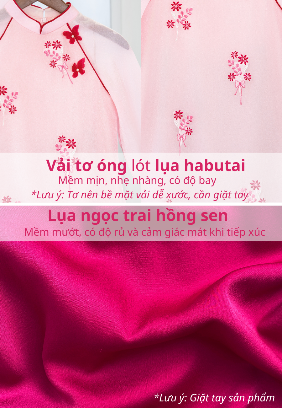 Hình ảnh sản phẩm