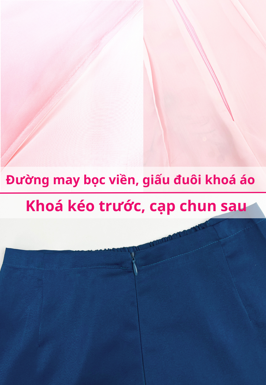 Hình ảnh sản phẩm