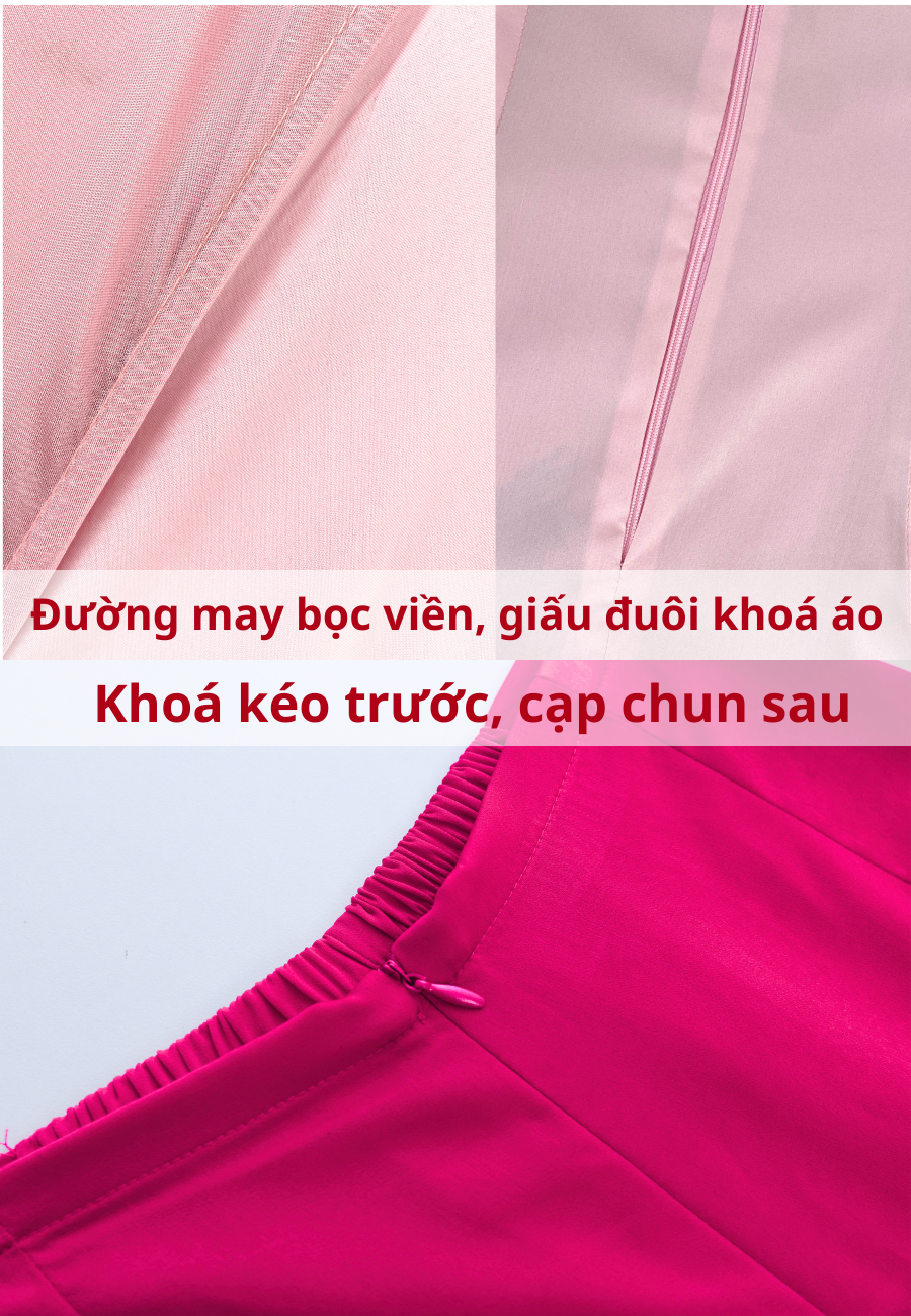 Hình ảnh sản phẩm