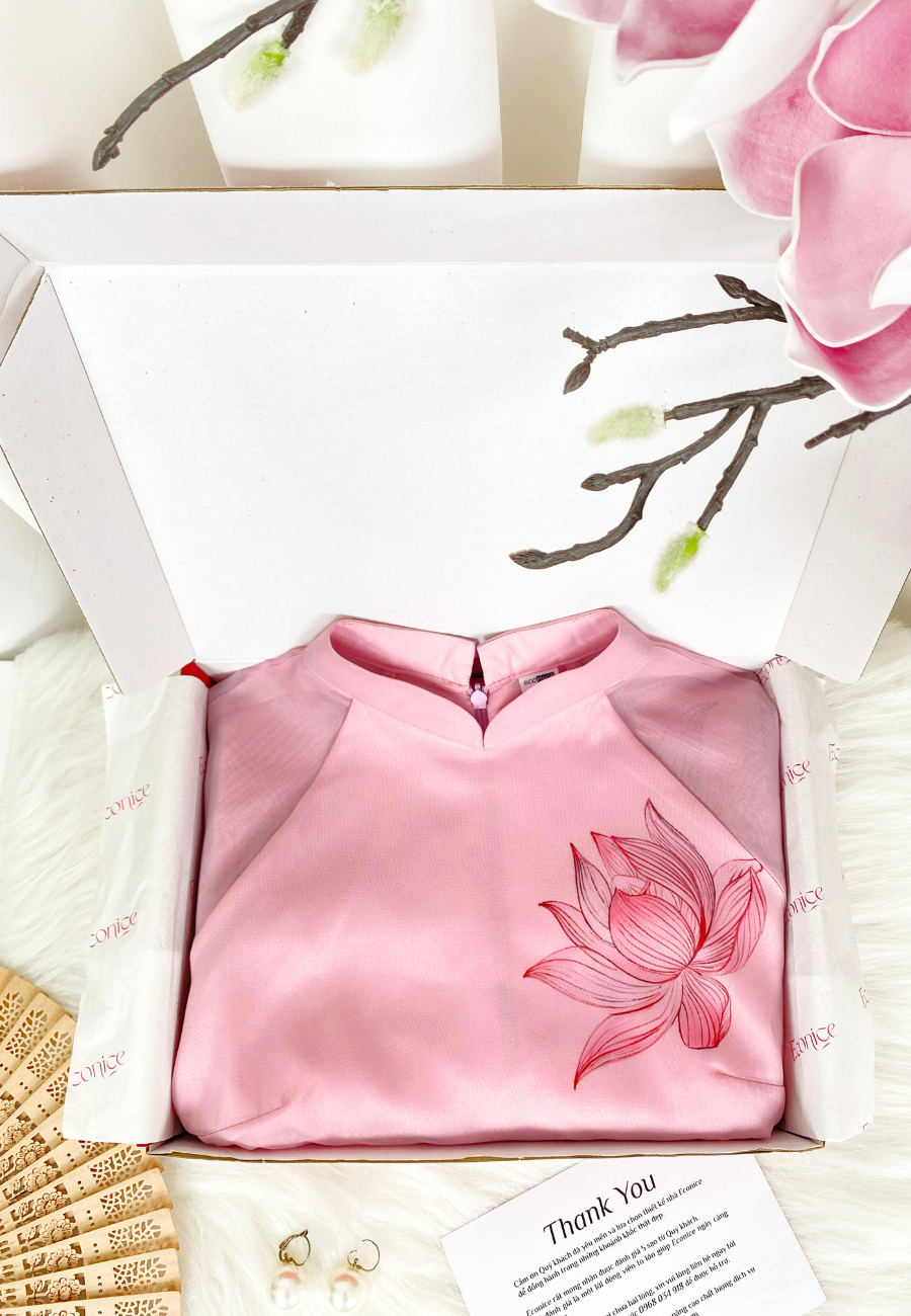 Hình ảnh sản phẩm