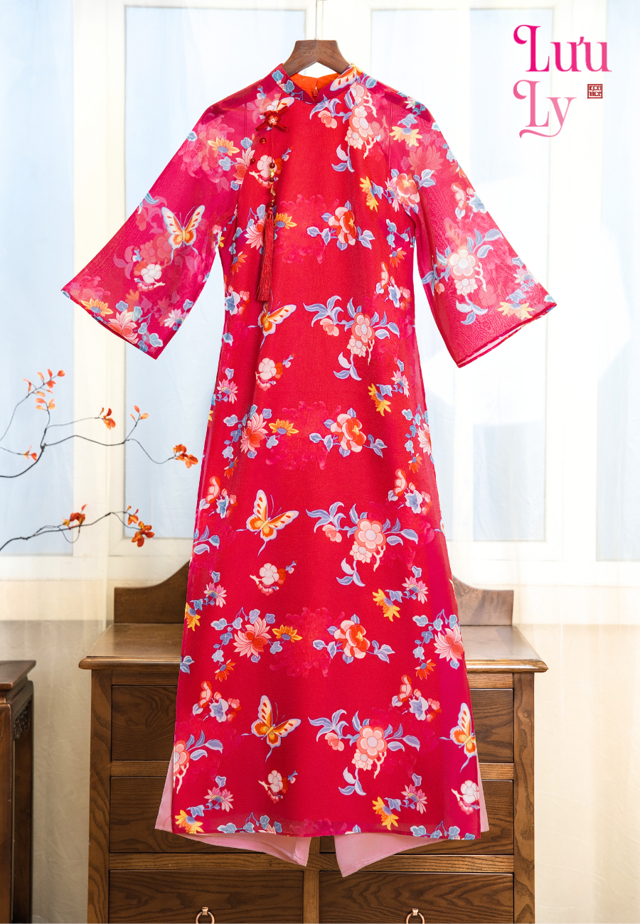 Hình ảnh sản phẩm