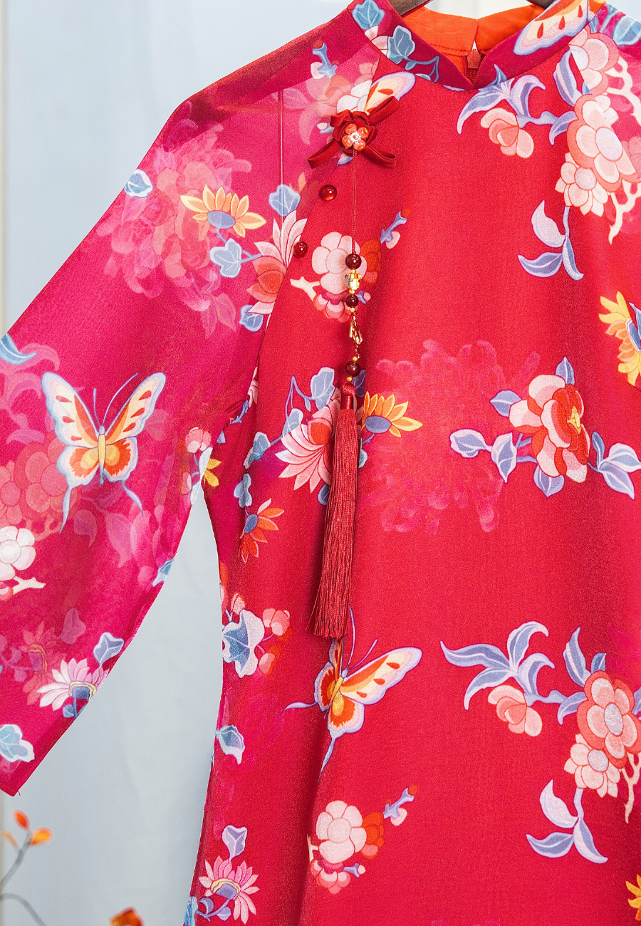 Hình ảnh sản phẩm