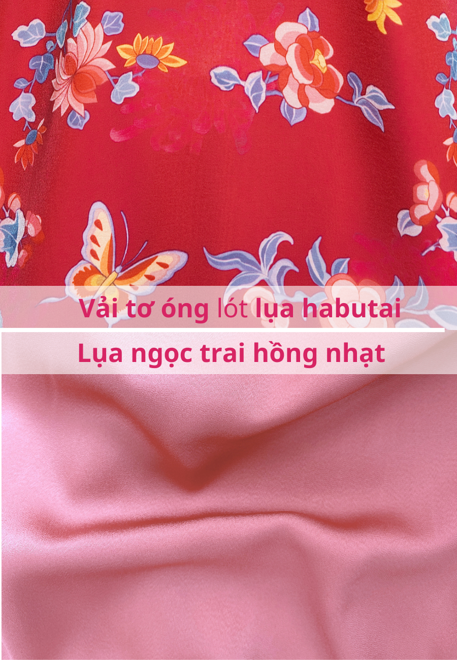 Hình ảnh sản phẩm