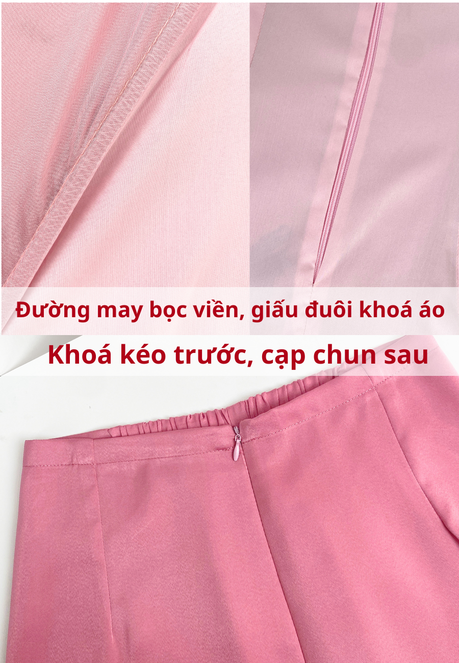 Hình ảnh sản phẩm