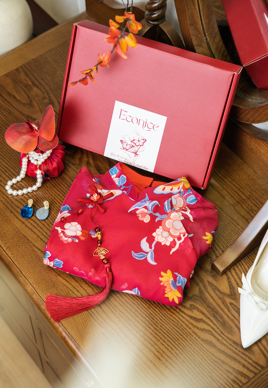 Hình ảnh sản phẩm