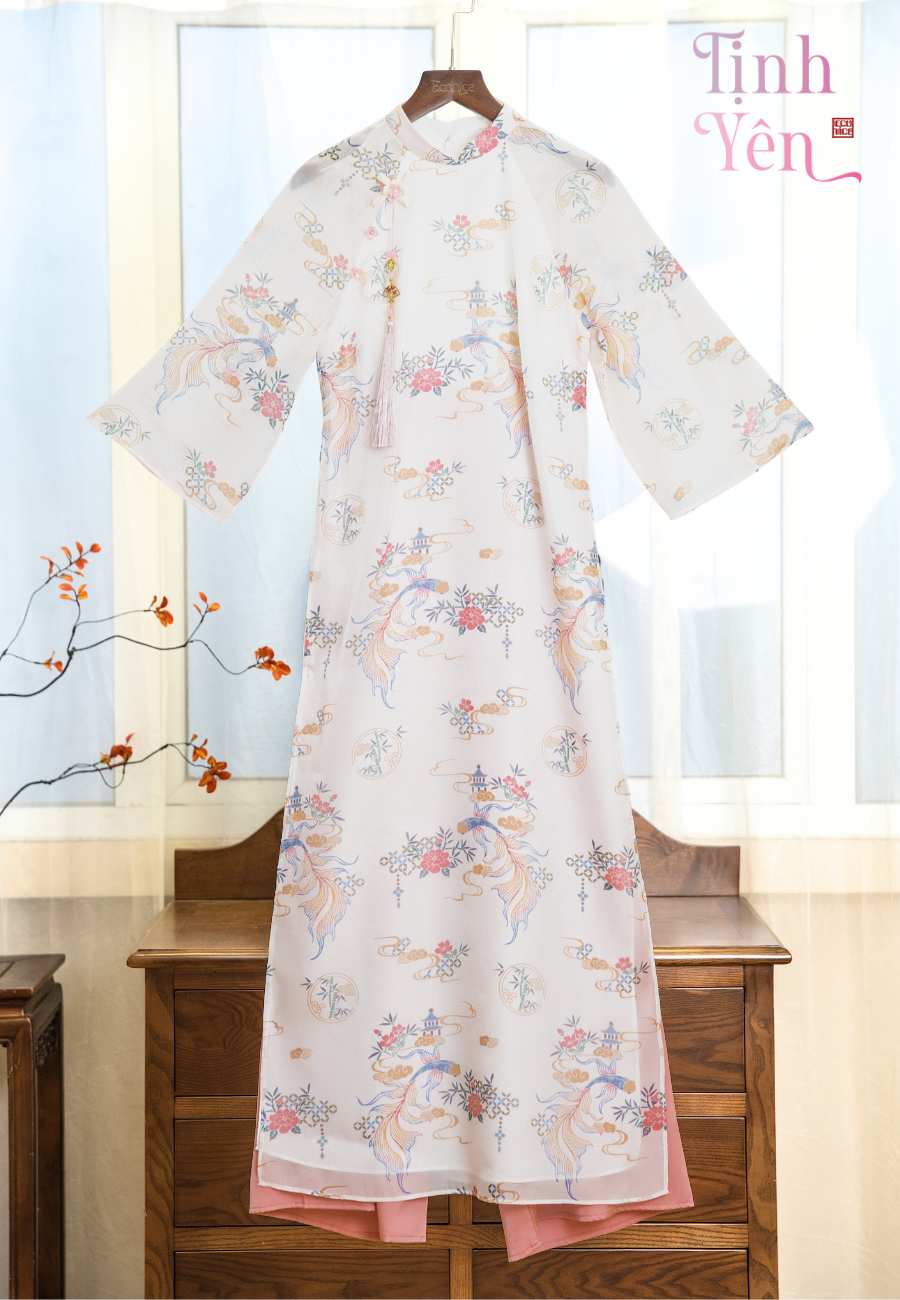 Hình ảnh sản phẩm