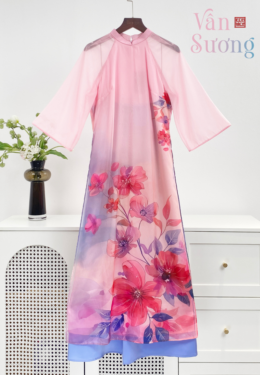 Hình ảnh sản phẩm