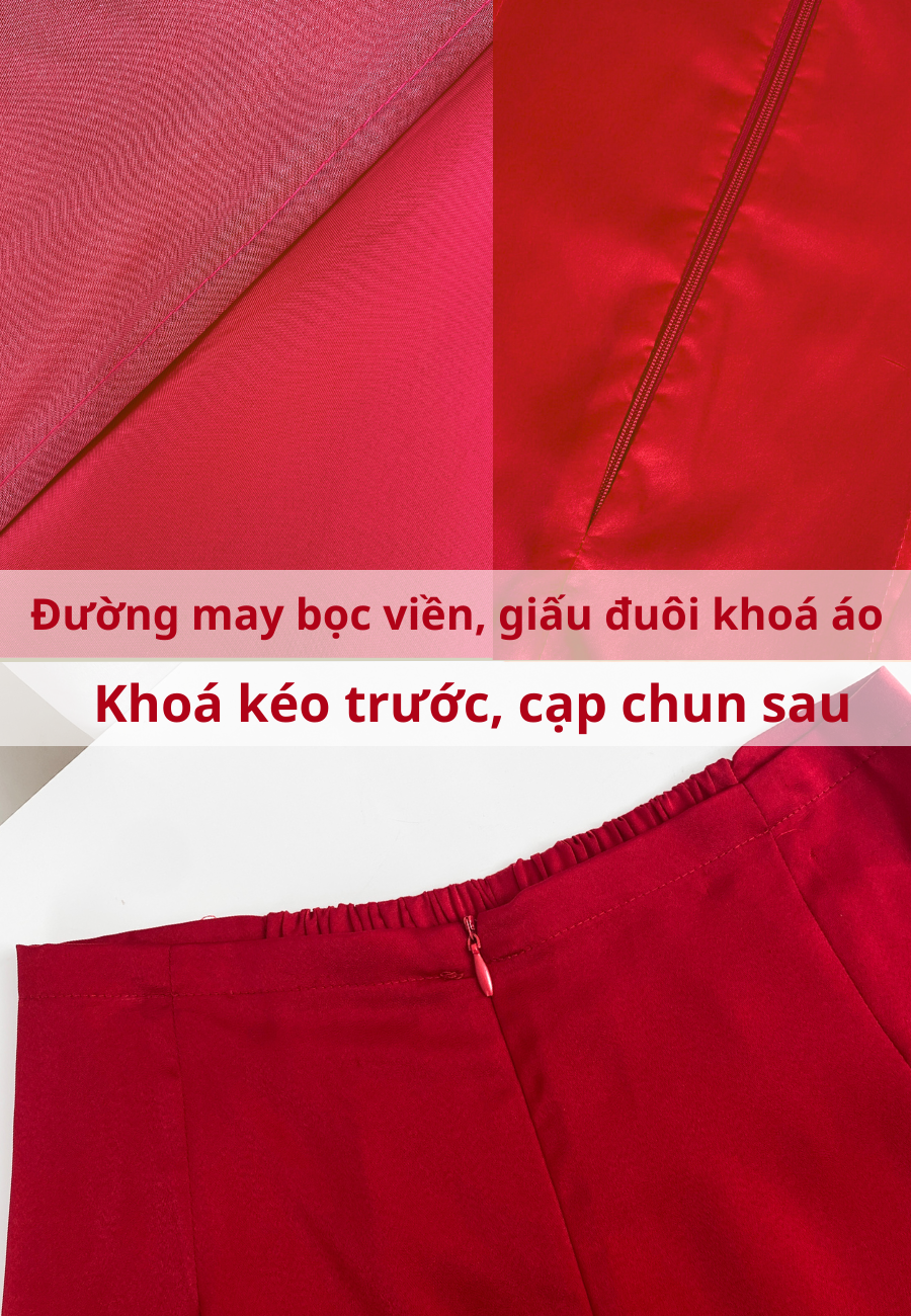 Hình ảnh sản phẩm