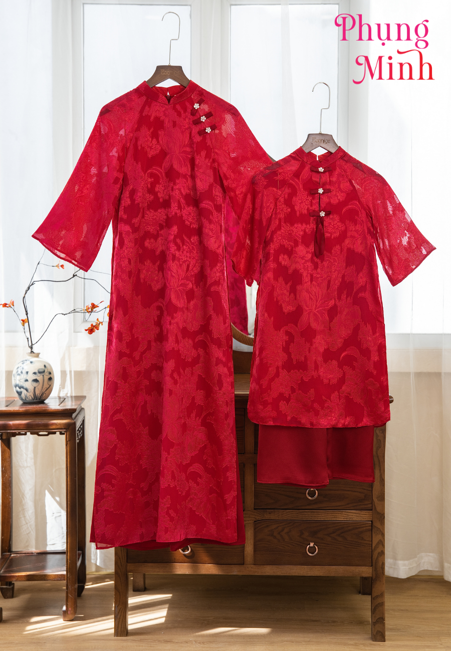 Hình ảnh sản phẩm