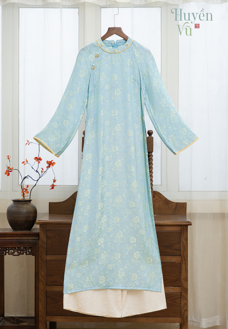 Hình ảnh sản phẩm