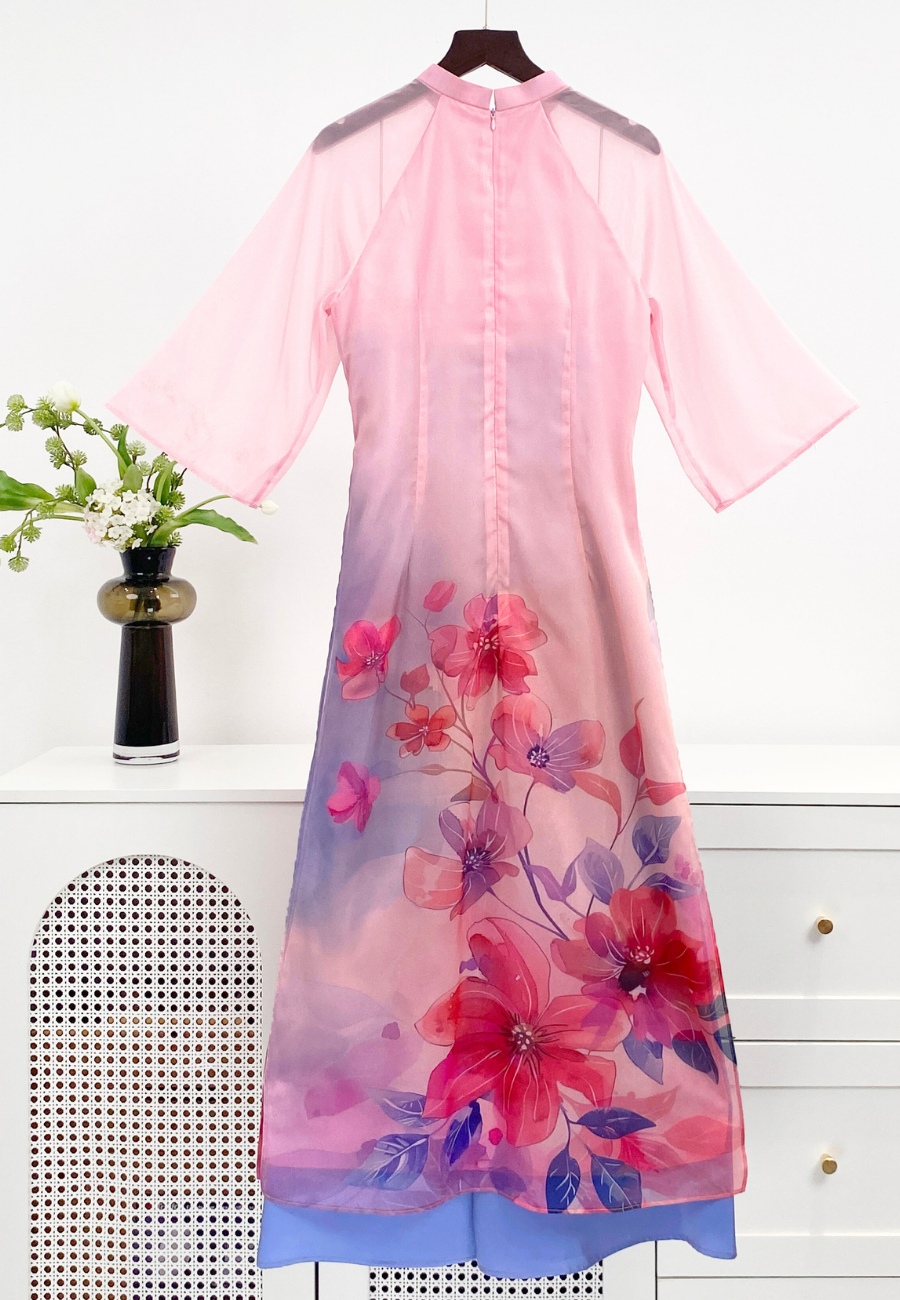 Hình ảnh sản phẩm