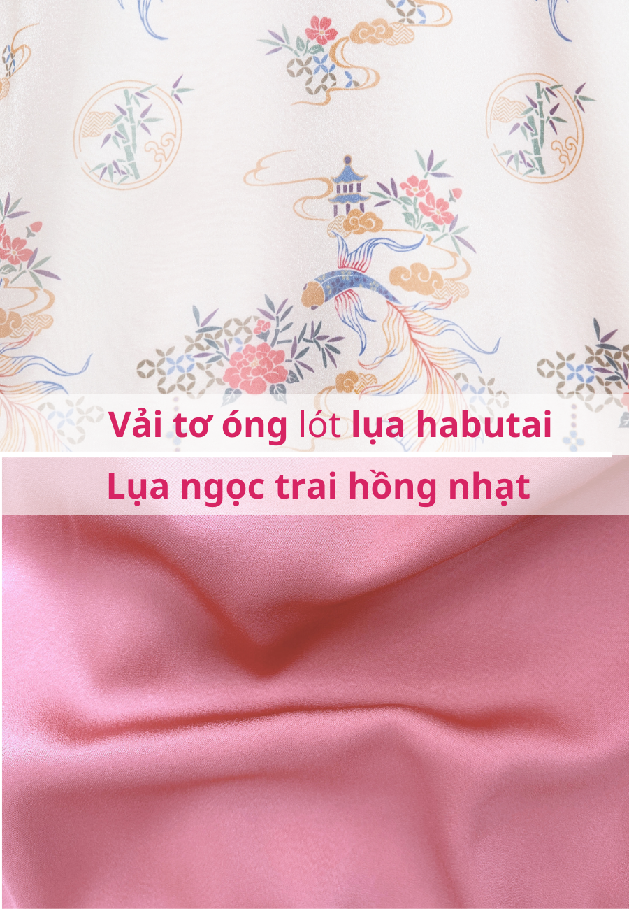 Hình ảnh sản phẩm