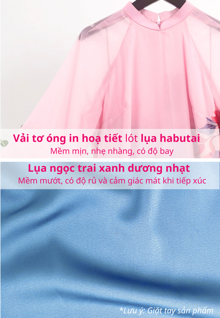 Hình ảnh sản phẩm