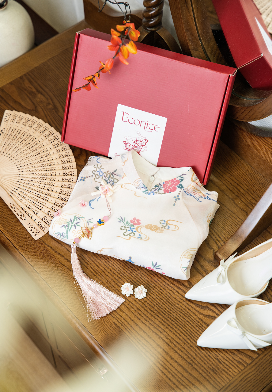 Hình ảnh sản phẩm