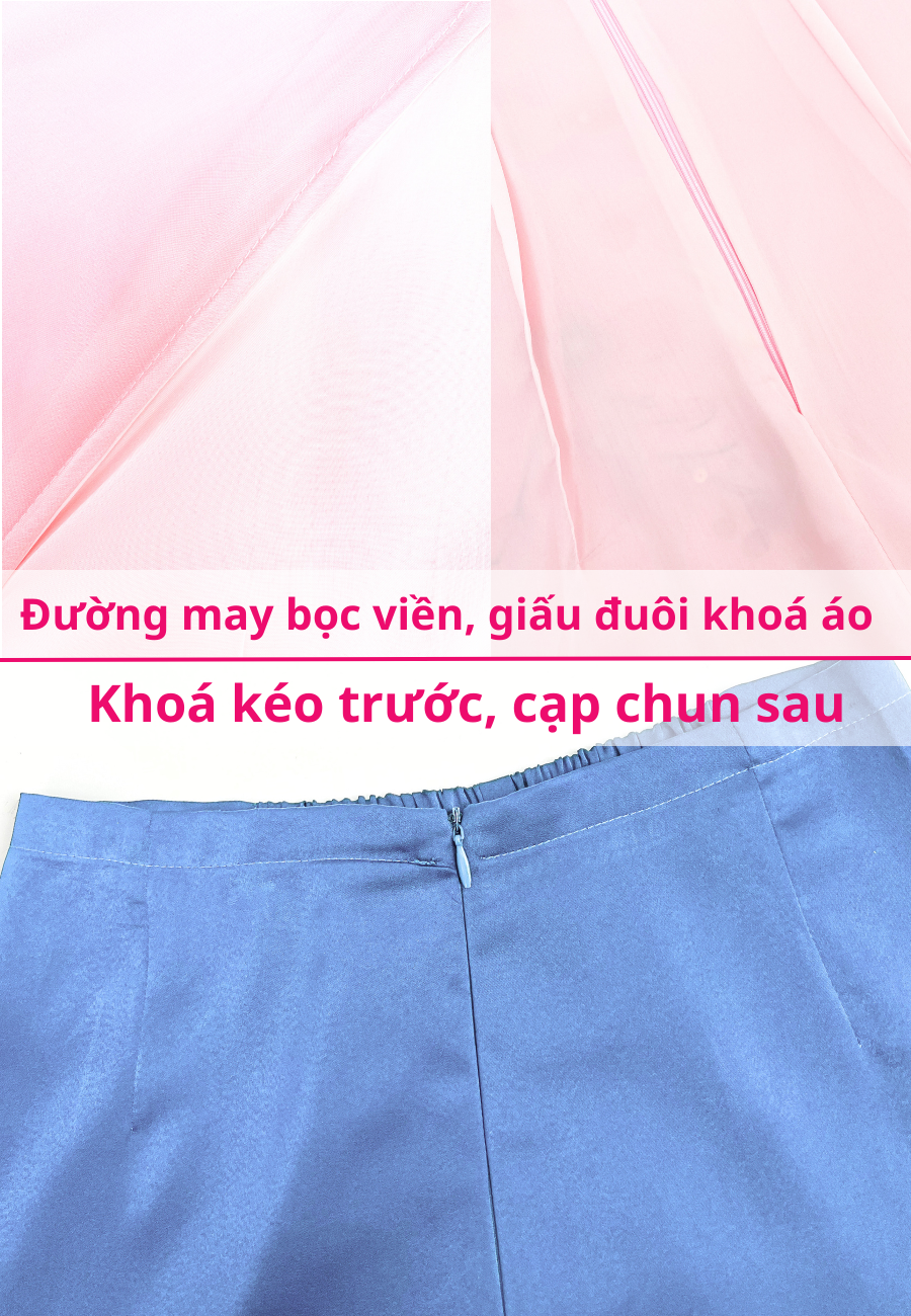 Hình ảnh sản phẩm