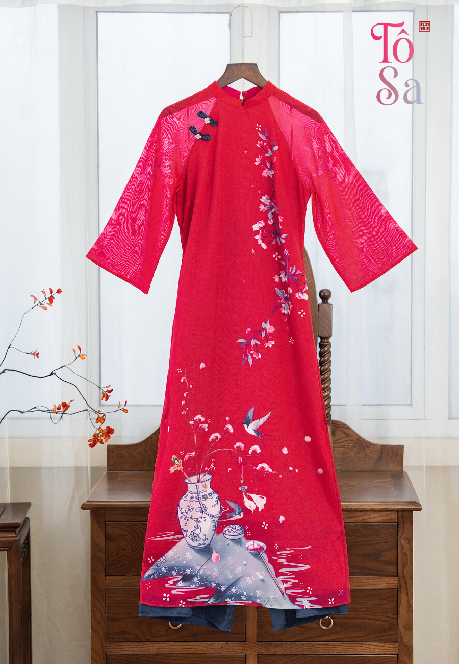 Hình ảnh sản phẩm