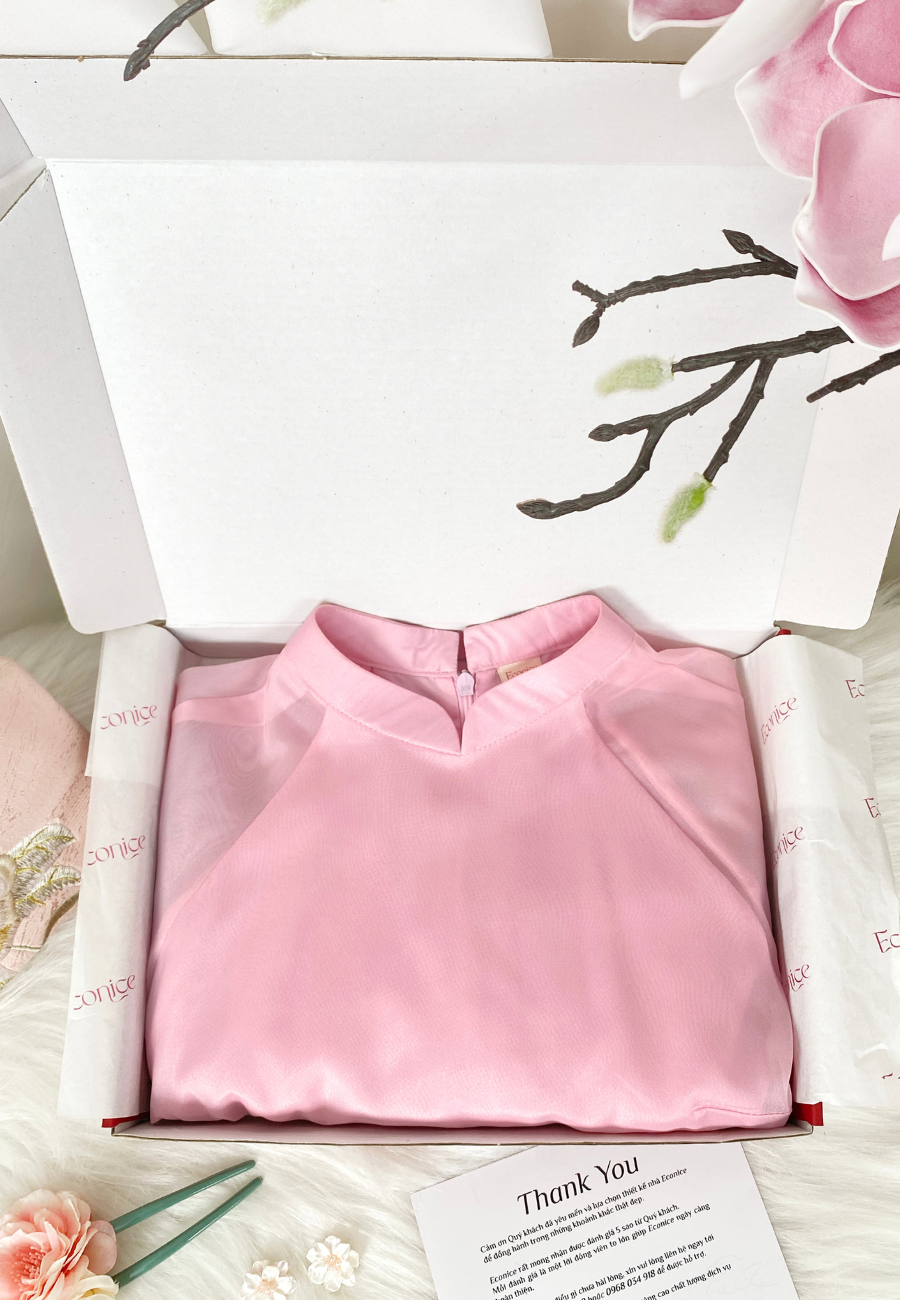 Hình ảnh sản phẩm