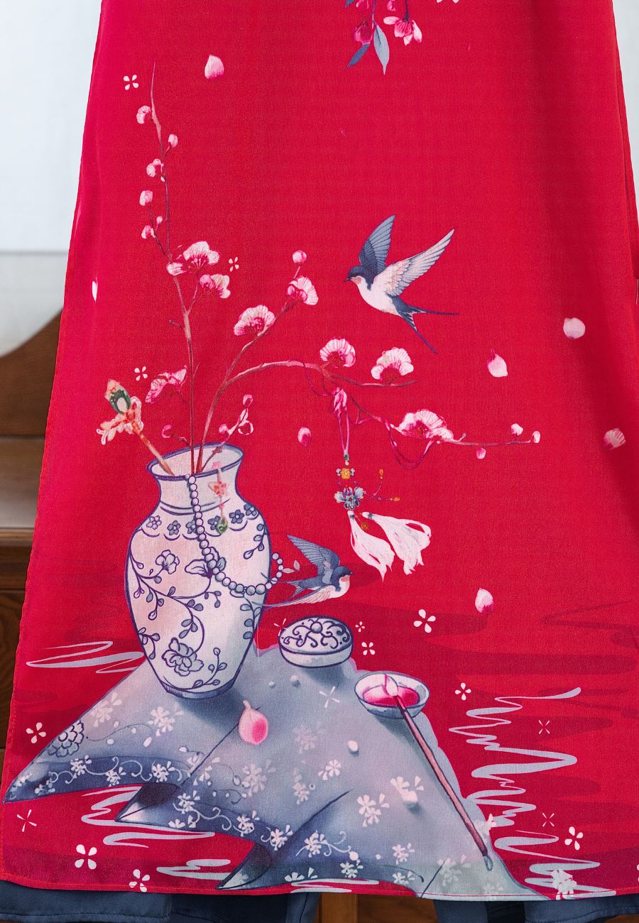 Hình ảnh sản phẩm