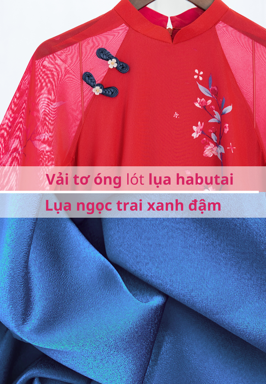 Hình ảnh sản phẩm