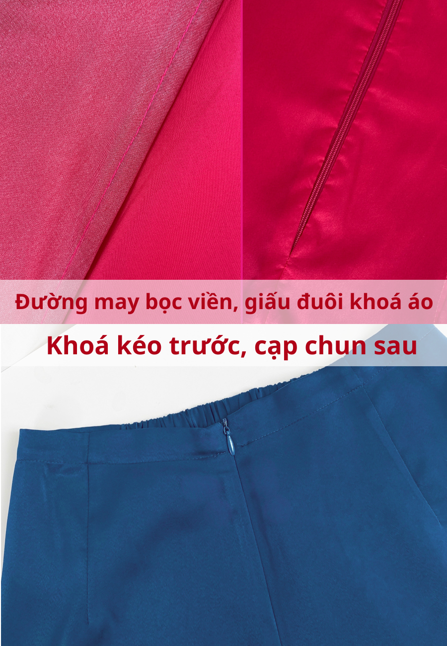 Hình ảnh sản phẩm