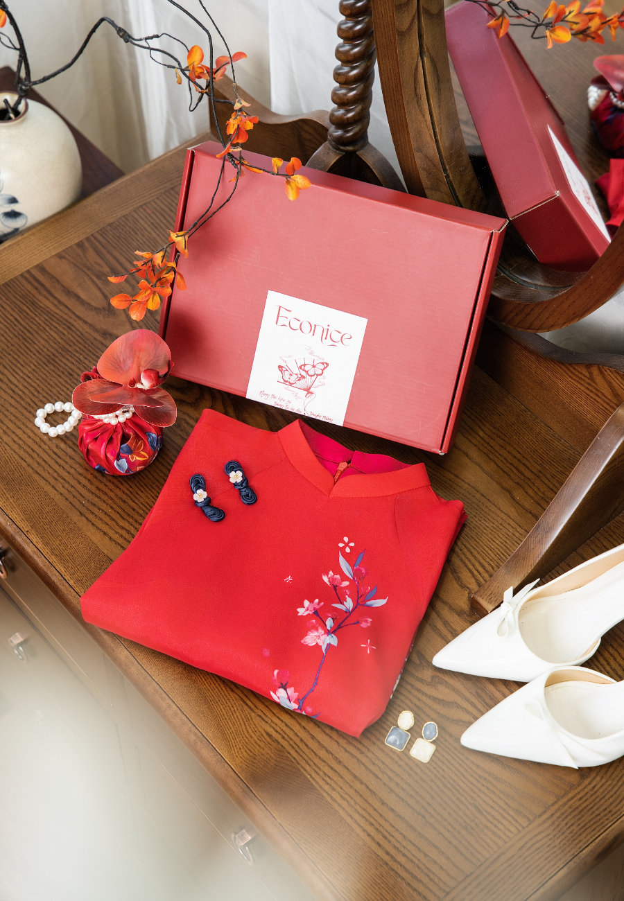 Hình ảnh sản phẩm