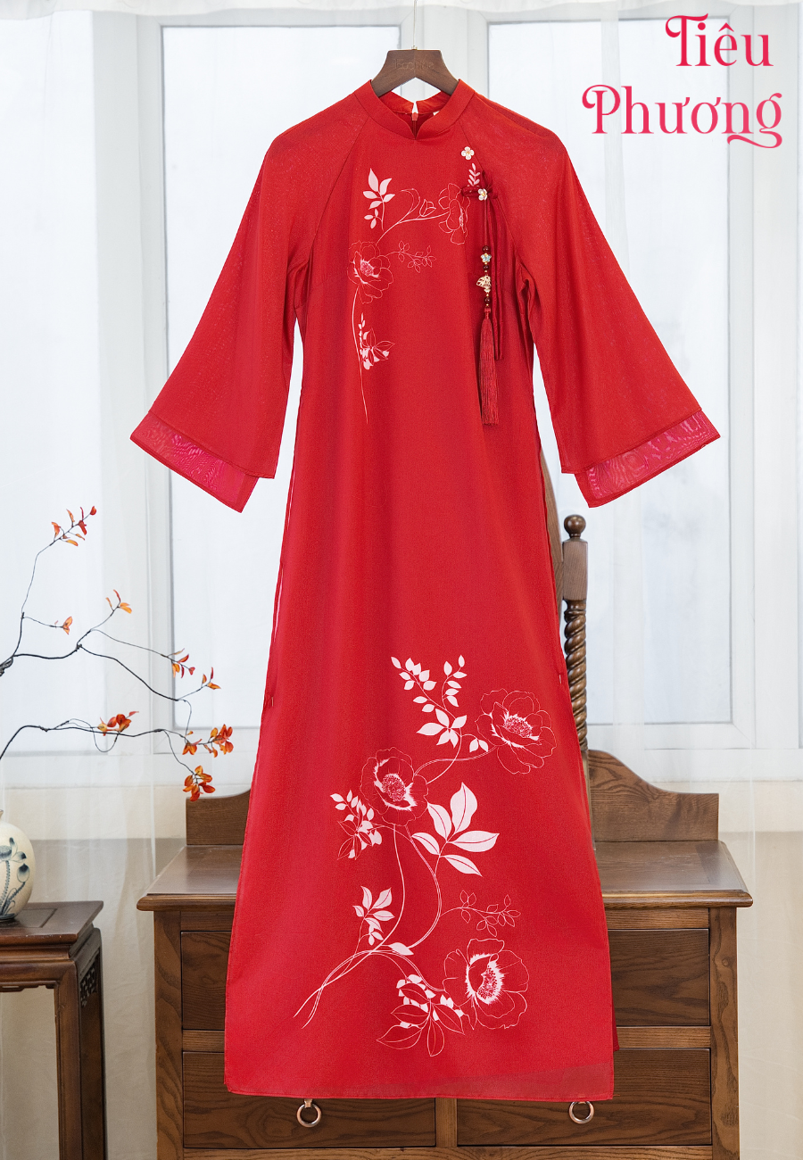 Hình ảnh sản phẩm