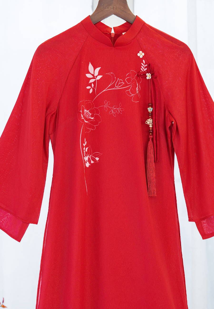 Hình ảnh sản phẩm