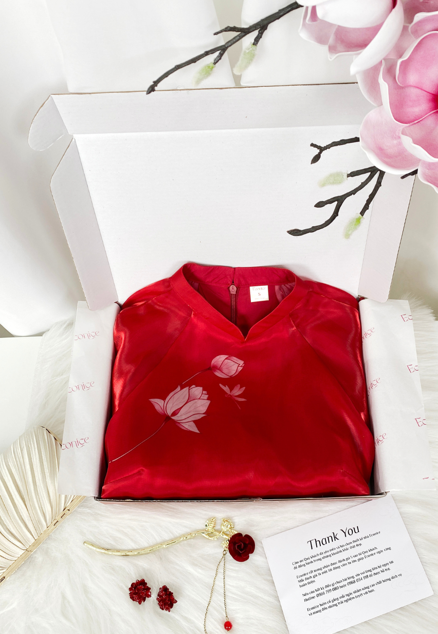 Hình ảnh sản phẩm