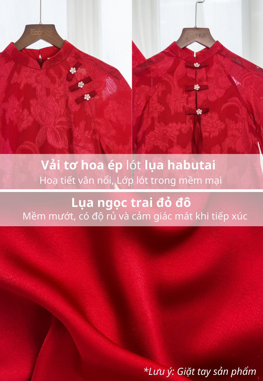 Hình ảnh sản phẩm