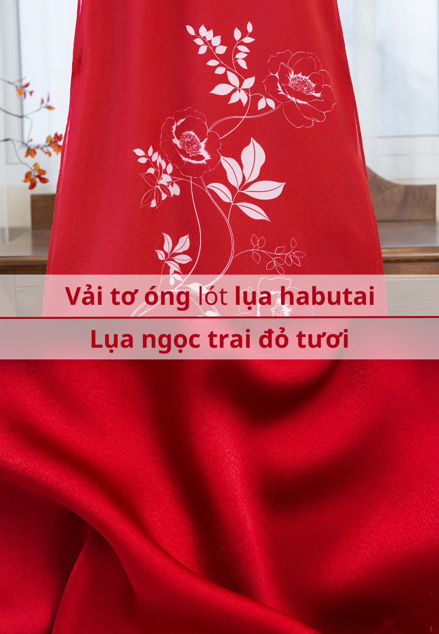 Hình ảnh sản phẩm