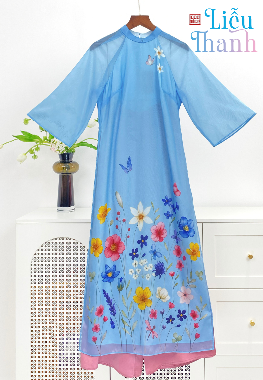 Hình ảnh sản phẩm