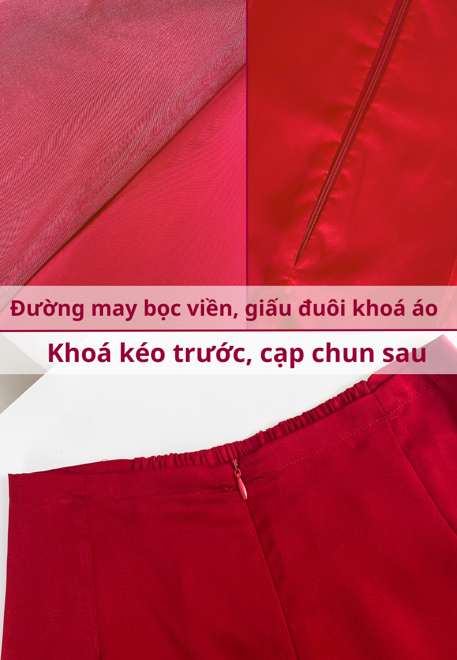 Hình ảnh sản phẩm