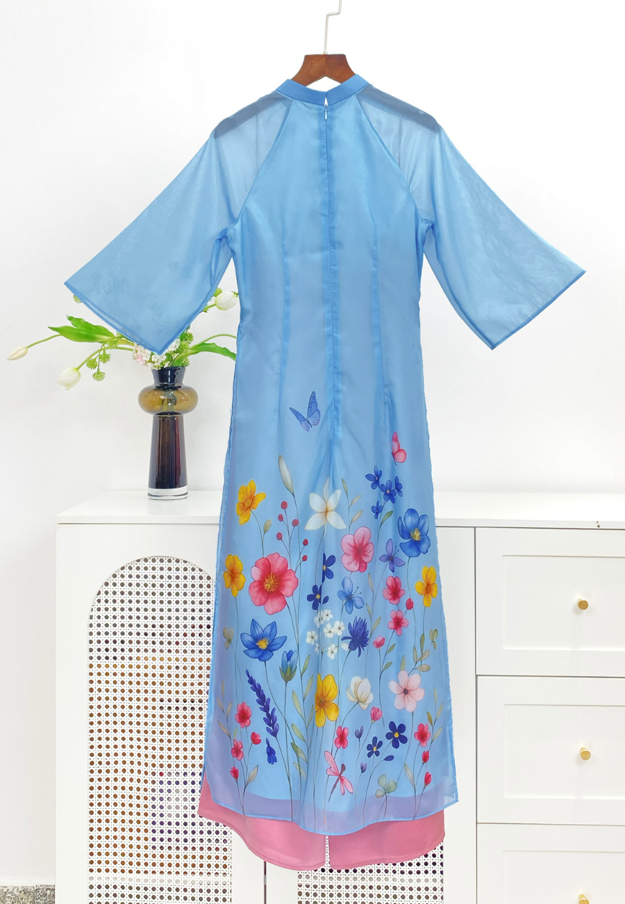 Hình ảnh sản phẩm