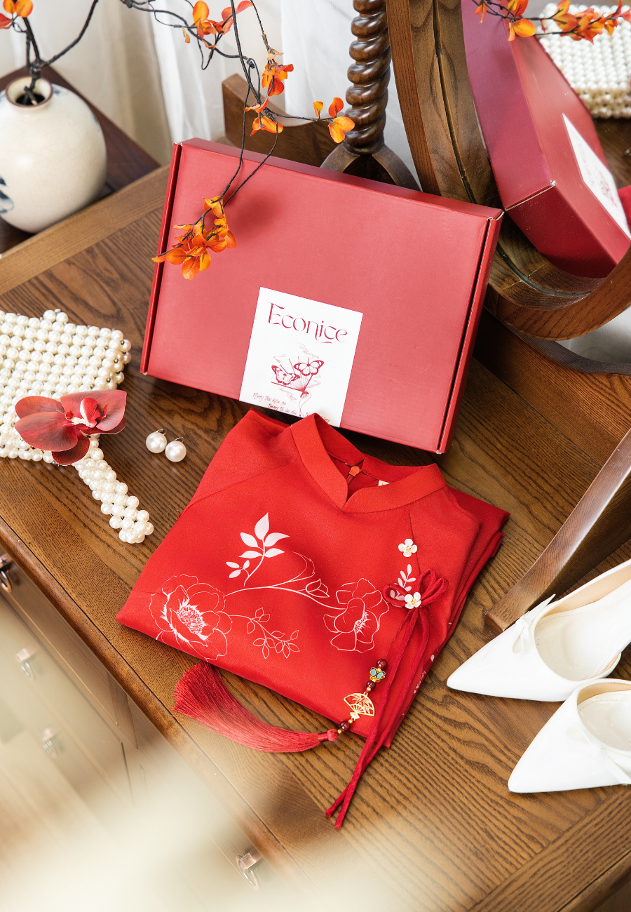 Hình ảnh sản phẩm