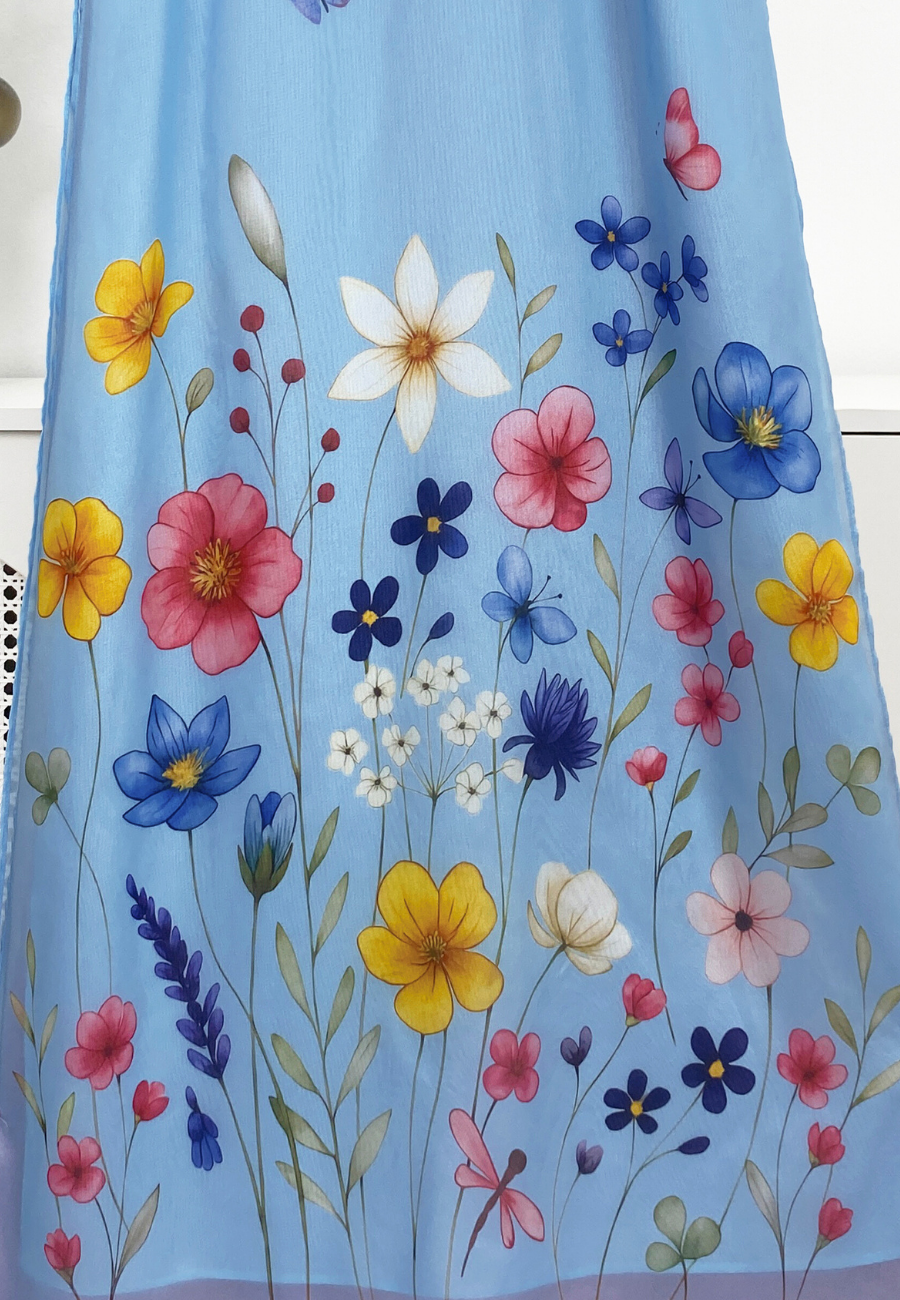 Hình ảnh sản phẩm