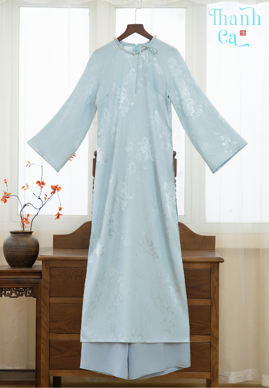 Hình ảnh sản phẩm