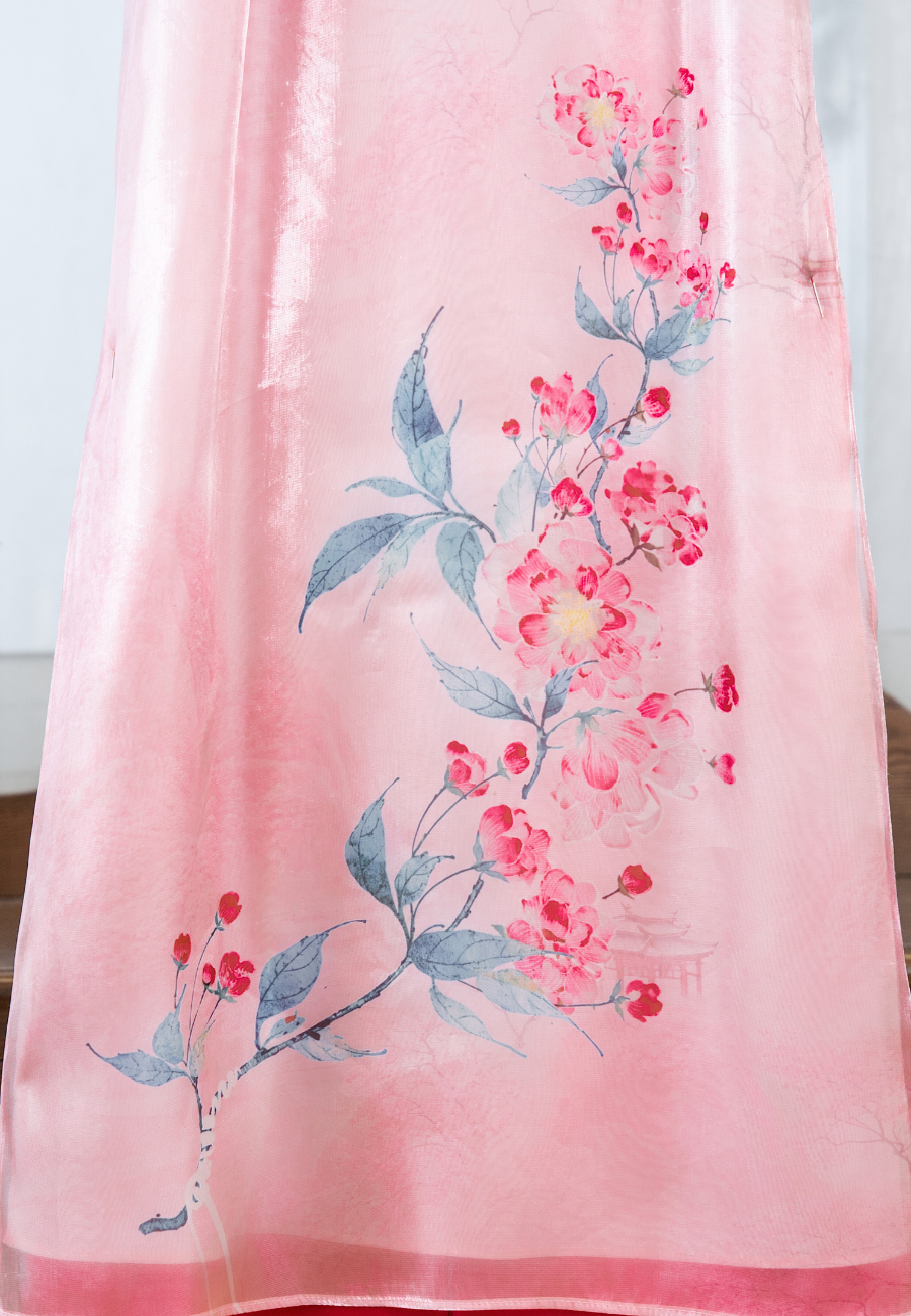 Hình ảnh sản phẩm