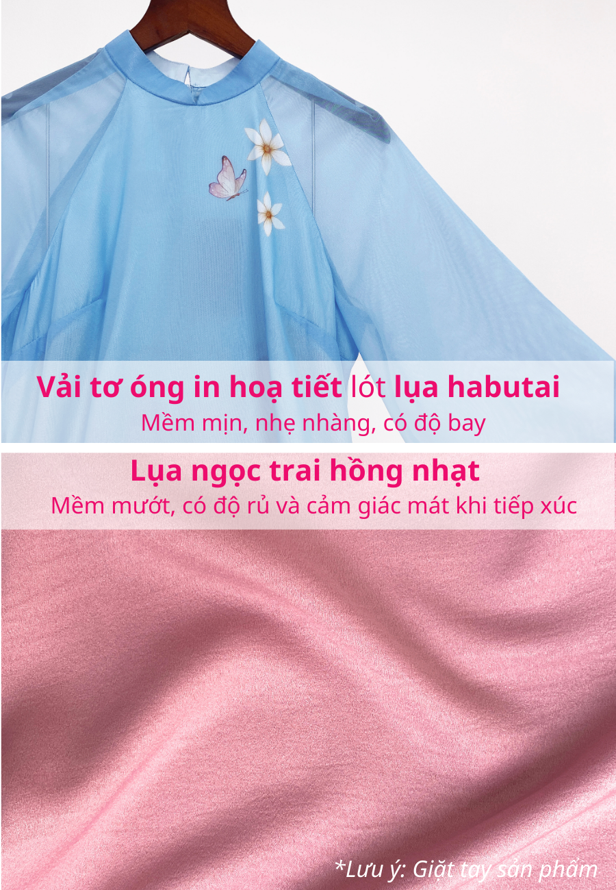 Hình ảnh sản phẩm