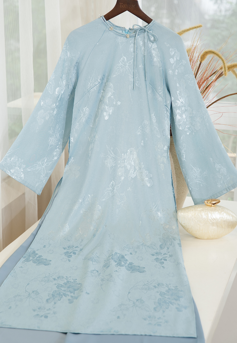 Hình ảnh sản phẩm