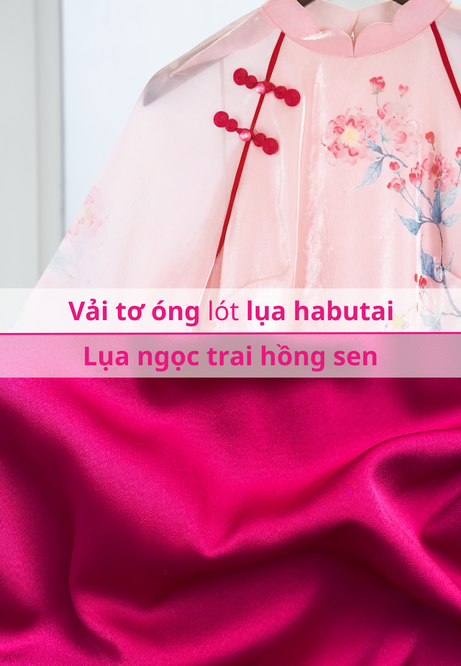 Hình ảnh sản phẩm