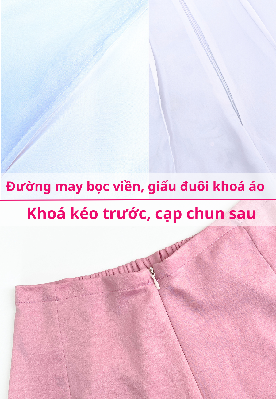 Hình ảnh sản phẩm