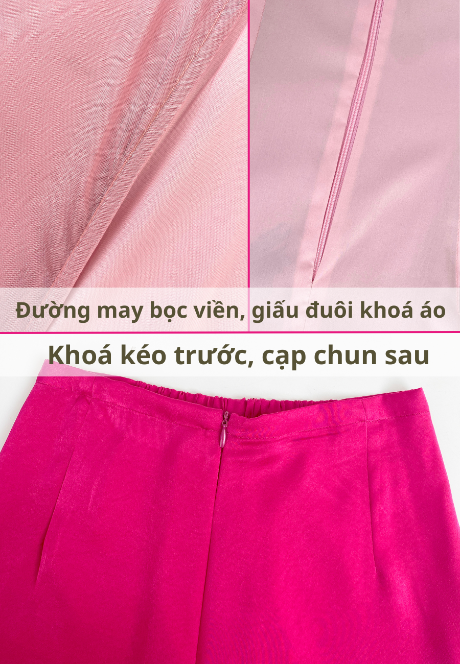 Hình ảnh sản phẩm