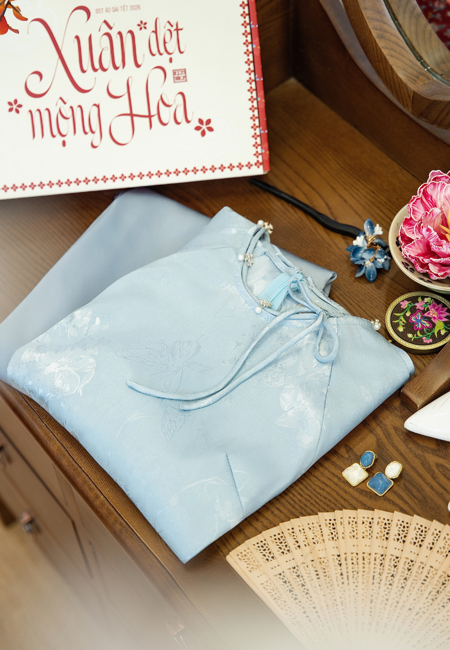 Hình ảnh sản phẩm