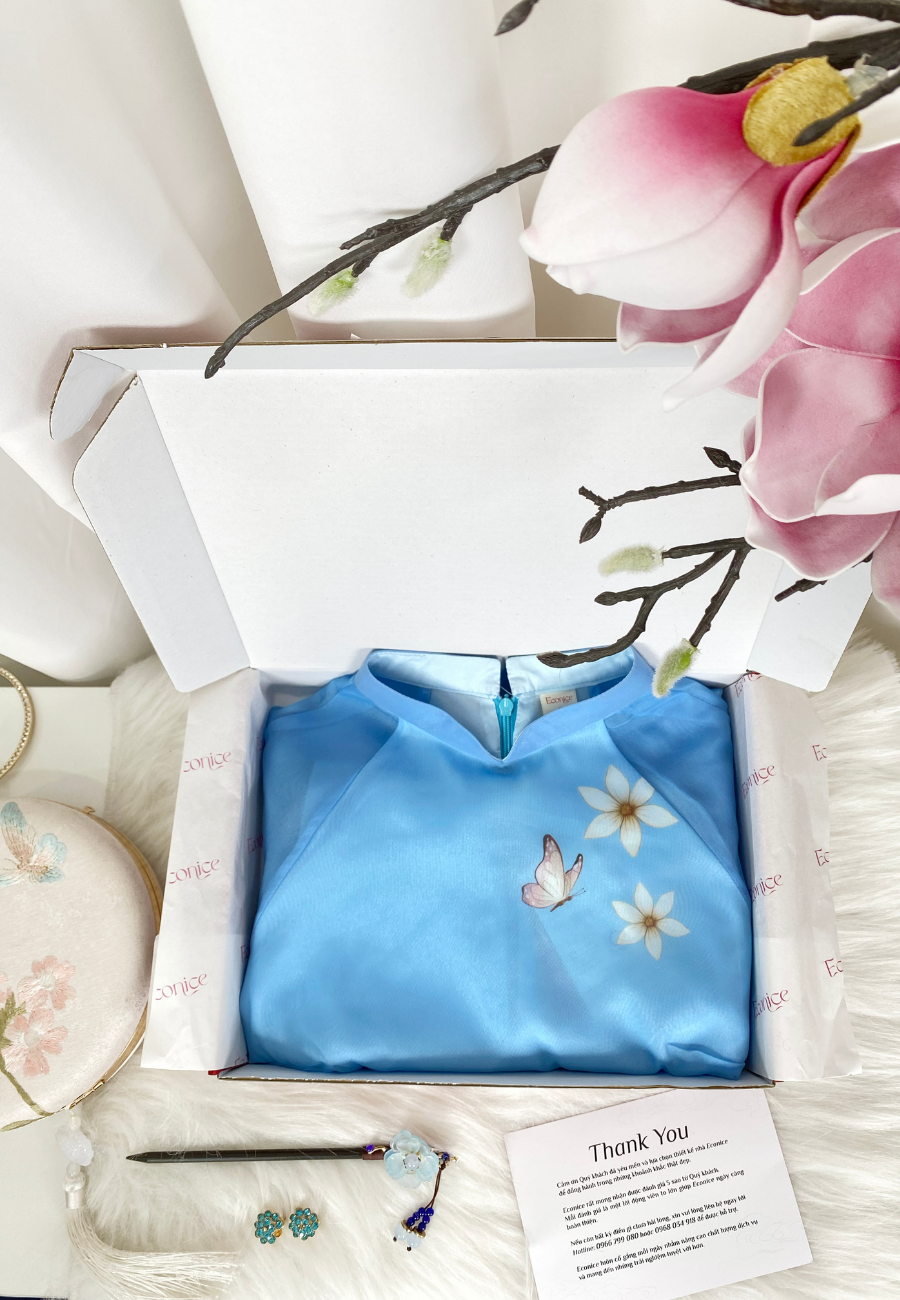 Hình ảnh sản phẩm