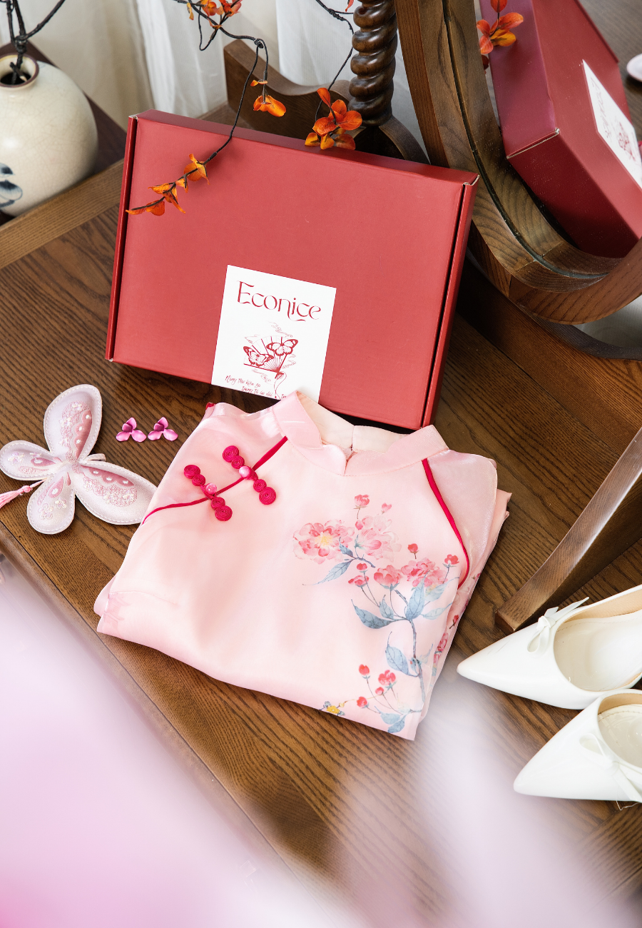 Hình ảnh sản phẩm